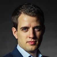 Papp Gábor keresőoptimalizálás tanácsadó