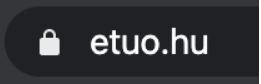 etuo.hu