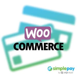 otp simple woocommerce payment plugin