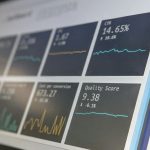 weboldal statisztika